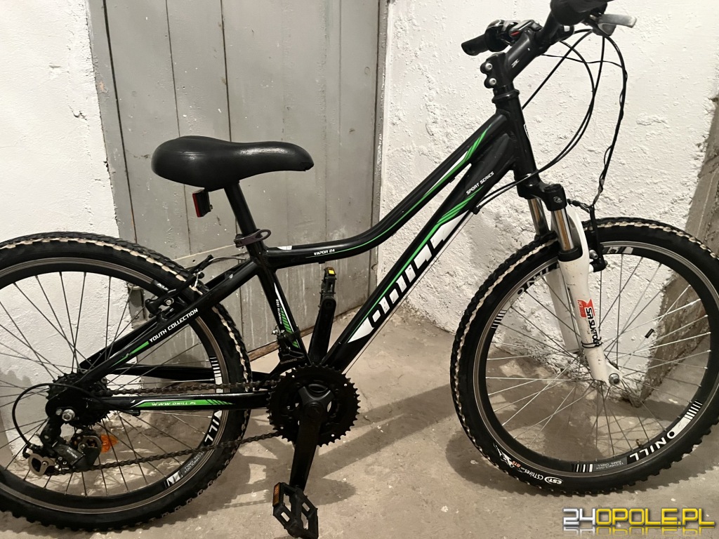 Onill Wapor 24? db stan 299zl