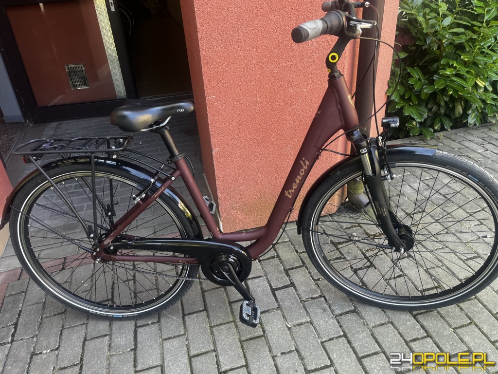 Trenoli Vivo 28? Nexus 7 bdb stan 1099zl