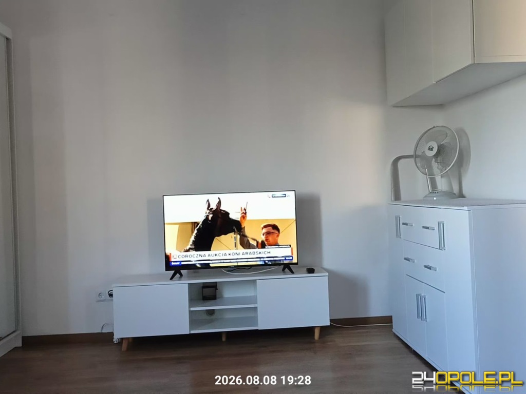Mieszkanie do wynajęcia 