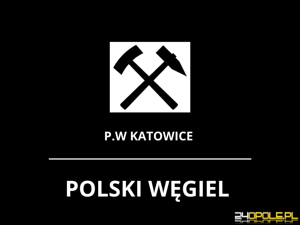 Polski Węgiel Groszek Certyfikowany 26-28 MJ - BEZPŁATNA DOSTAWA