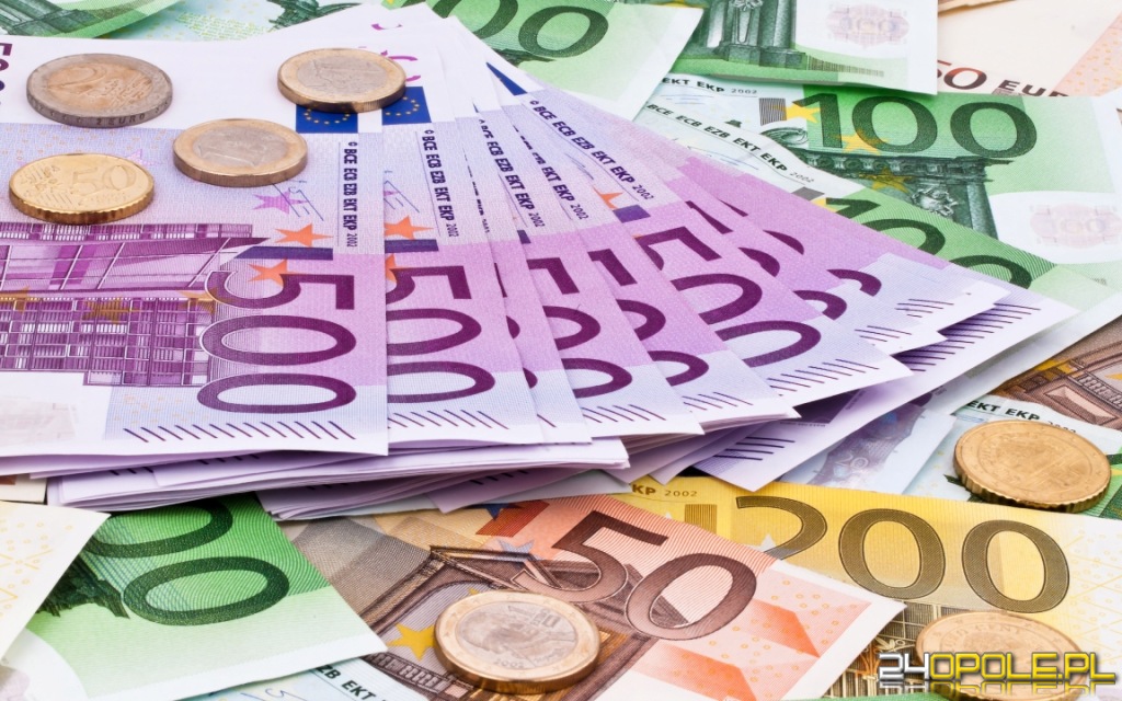 Pożyczki i finansowanie Whatsapp: +33681849944