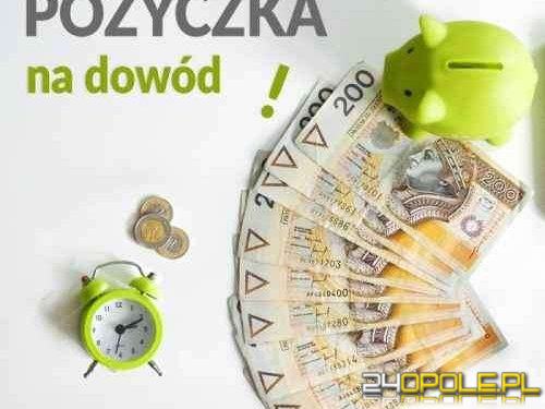 niezawodny kredyt