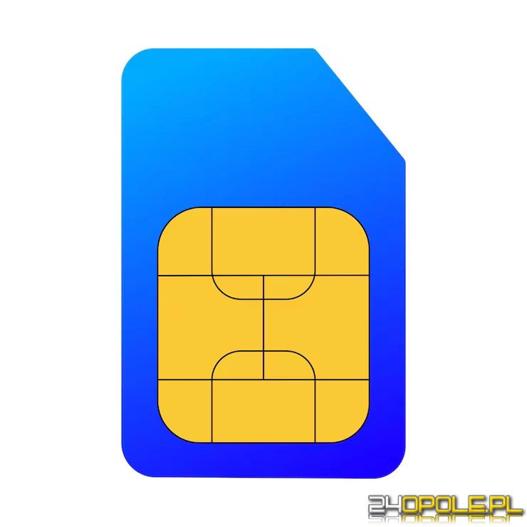 Opole ? premium karty SIM/eSIM gotowe do działania