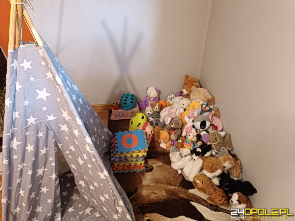 Sprzedam różne przedmioty - odbiór osobisty 100zł