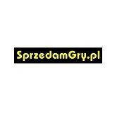 Skup i Sprzedaż Gier Opole ? PlayStation, Xbox, Nintendo, Retro | SprzedamGry.pl