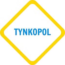 Tynki Maszynowe