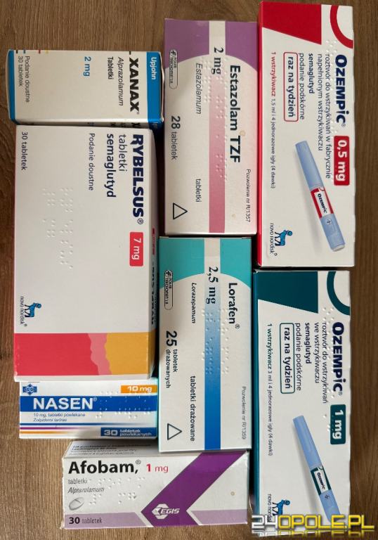 Doreta Tram,Xan, Mediki, Oxy Nas, Bense,Loraze,MST