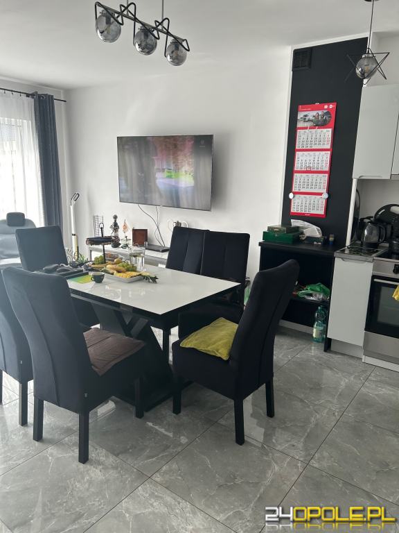 Dom w Opolu. Nowa niższa cena. 