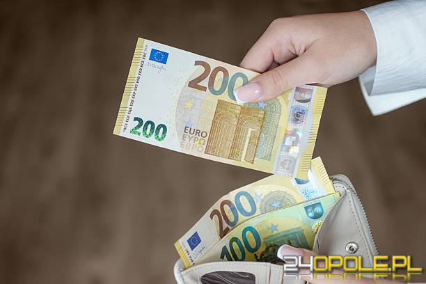 Wreszcie uzyskano pomoc finansową w Olesno