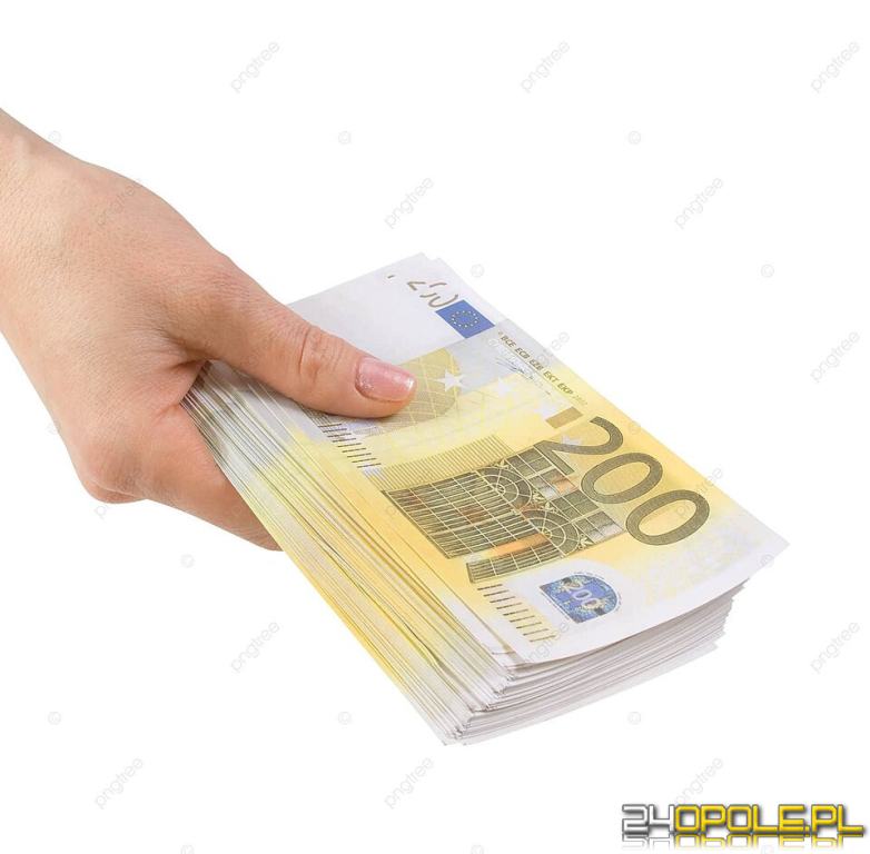 Oferujemy usługi dla osób potrzebujących w Jarosław