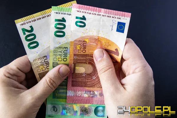 Wreszcie uzyskano pomoc finansową w Olesno.
