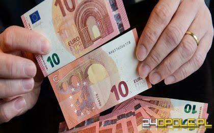 Wyjątkowa pomoc finansowa / Działamy w całej Unii Europejskiej.