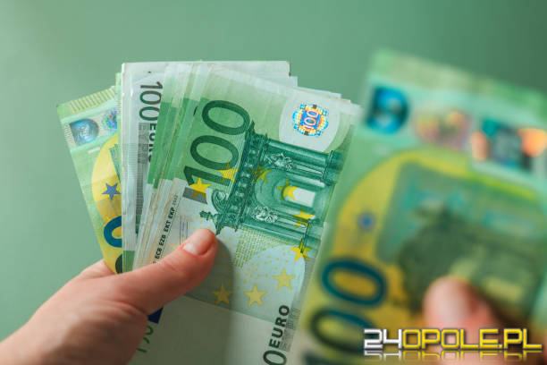 Pożyczki prywatne dla osób zadłużonych! w całej Unii Europejskiej.