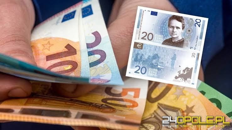 Pożyczki prywatne, uczciwe i przejrzyste warunki