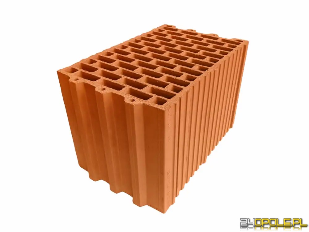 Pustak ceramiczny w super cenie, dzwoń po szczegóły.