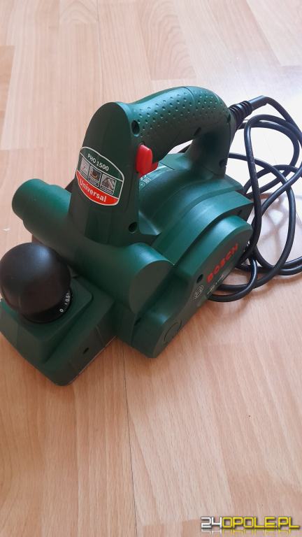 Strug bosch  pho1500