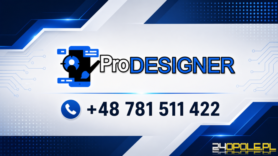STRONA WWW I LOKALNE SEO W OPOLU GOOGLE I BING 599 PLN