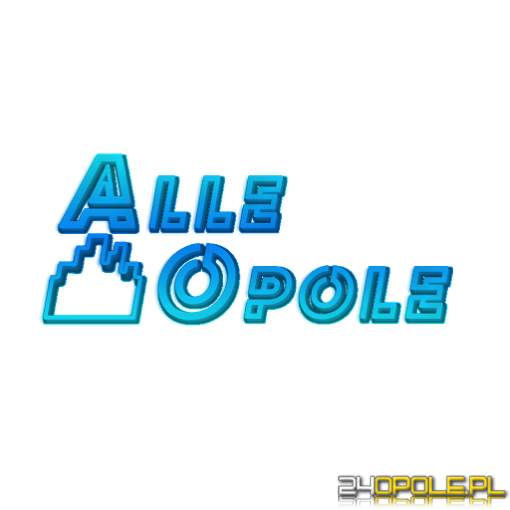 Szukasz kupca w Opolu? Dodaj darmowe ogłoszenie na AlleOpole.pl