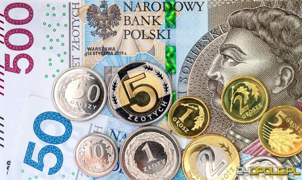 Możliwości uzyskania pożyczki i inwestycji na koniec roku