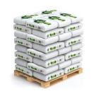1299zł Węgiel Groszek (ekogroszek) pellet