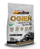 Groszek OGIEŃ ULTRA 29