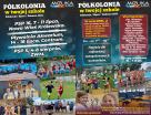 Półkolonia Letnia Mizuka 2025