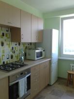 2 pokoje do wynajęcia