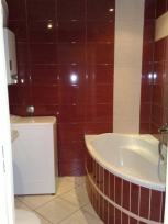 2 pokoje do wynajęcia