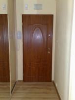 2 pokoje do wynajęcia