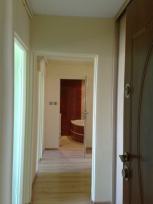 2 pokoje do wynajęcia