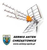 SERWIS ANTEN CHRZĄSTOWICE