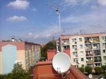 SERWIS ANTEN TARNÓW OPOLSKI