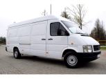 Transport oraz przeprowadzki-24h/7tel.794-531-597