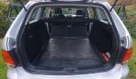 Volkswagen Golf VI Variant 1,6 TDI - 2012 Cena 16000 - do negocjacji!