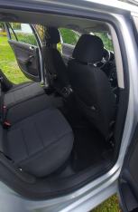 Volkswagen Golf VI Variant 1,6 TDI - 2012 Cena 16000 - do negocjacji!