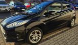 SPRZEDAM FORD FIESTA