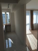Mieszkanie Centrum Opola 2 pokojowe 37m2 po remoncie