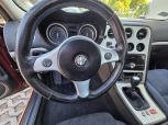 Alfa Romeo 159 Używany 2006