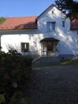 Sprzedam dom z agroturystyką