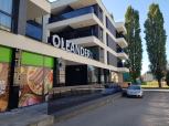Nowoczesny apartament 57m? w sercu Opola-komfort na wyciągnięcie ręki!