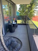 Nowoczesny apartament 57m? w sercu Opola-komfort na wyciągnięcie ręki!