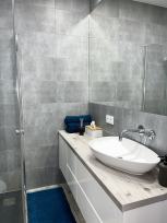 Nowoczesny apartament 57m? w sercu Opola-komfort na wyciągnięcie ręki!