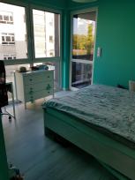 Nowoczesny apartament 57m? w sercu Opola-komfort na wyciągnięcie ręki!