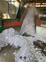 Profesjonalne niszczenie dokumentów - Warszawa, Poznań, Opole