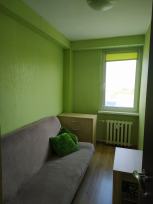 2 pokoje do wynajęcia