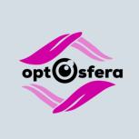 Optosfera - Indywidualny dobór opraw do Twojego stylu życia