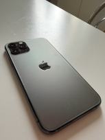 Iphone 11 pro 64gb