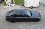 BMW 740Li Long G12 X-Drive 2019 3.0i 326KM 4x4 M-Pakiet Przebieg 98tys