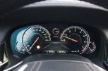 BMW 740Li Long G12 X-Drive 2019 3.0i 326KM 4x4 M-Pakiet Przebieg 98tys