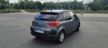 Citoren C4 Picasso